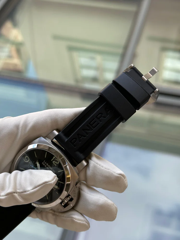 Panerai Luminor Marina 1950 3 Days Automatic